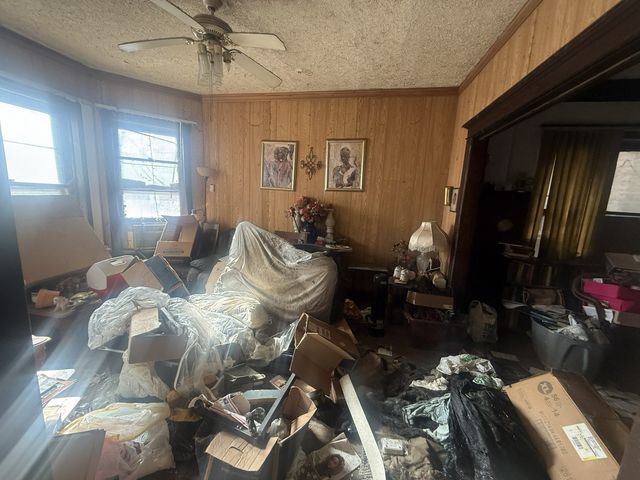 7216 S Dobson Avenue, Chicago, IL 60619