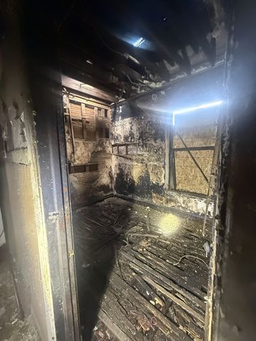 7216 S Dobson Avenue, Chicago, IL 60619