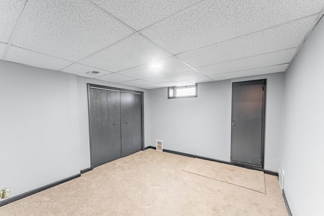 3541 Washington Street, Lansing, IL 60438