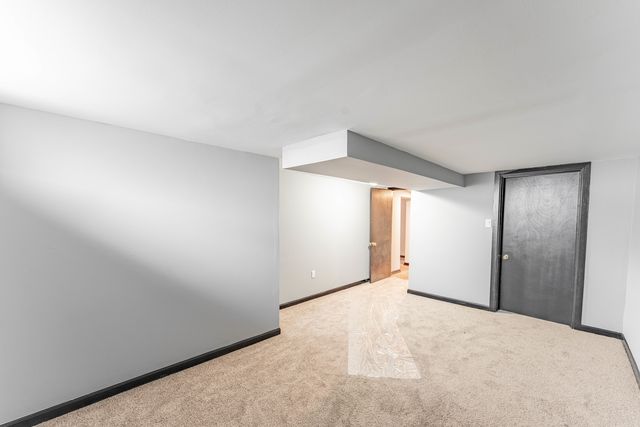 3541 Washington Street, Lansing, IL 60438