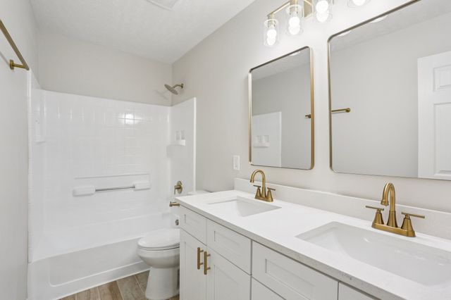 1321 Bundy Dr, Smyrna, TN 37167