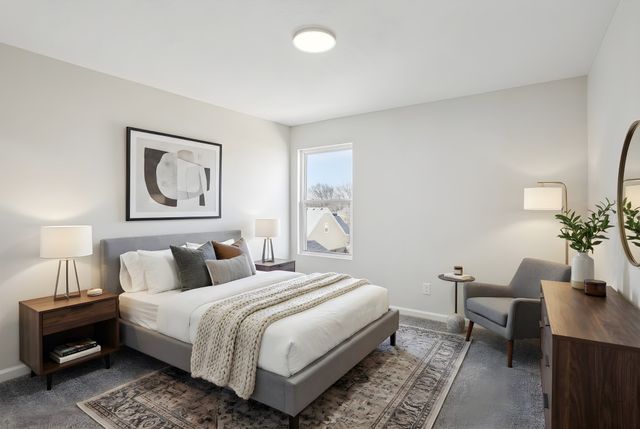 1321 Bundy Dr, Smyrna, TN 37167