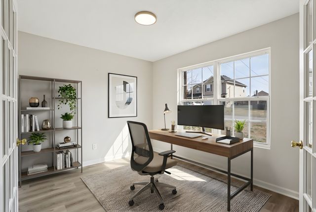 1321 Bundy Dr, Smyrna, TN 37167