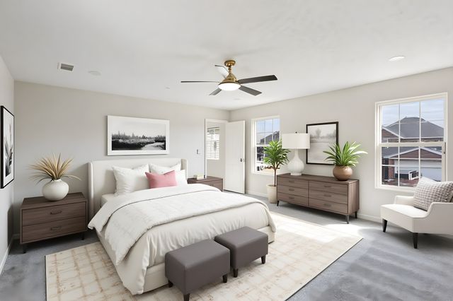 1321 Bundy Dr, Smyrna, TN 37167