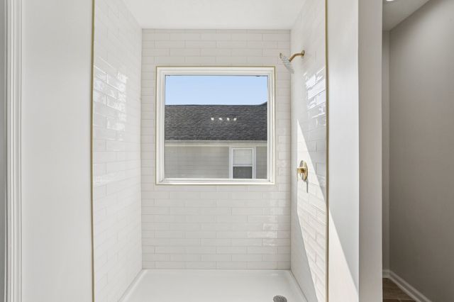 1321 Bundy Dr, Smyrna, TN 37167