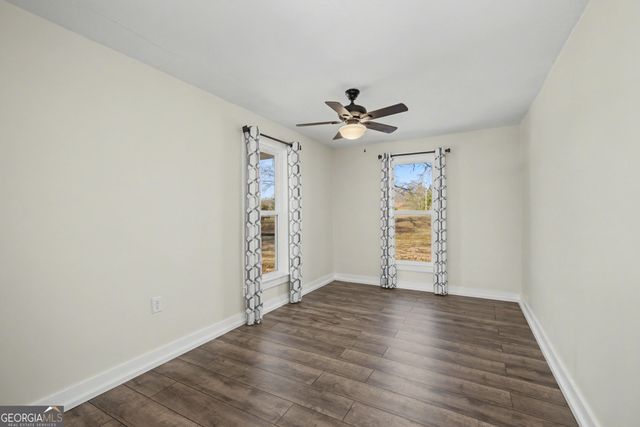 154 Goza Road, Fayetteville, GA 30215