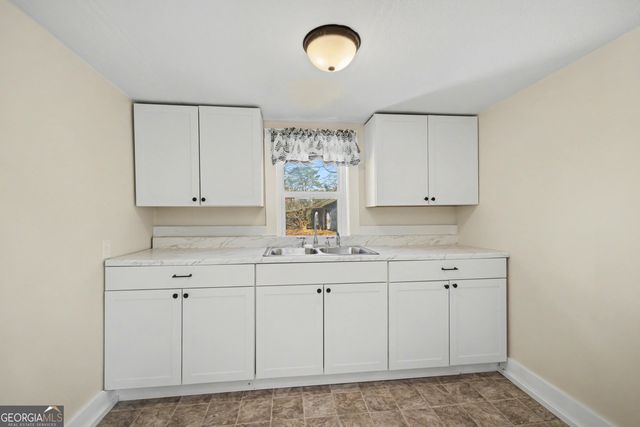 154 Goza Road, Fayetteville, GA 30215