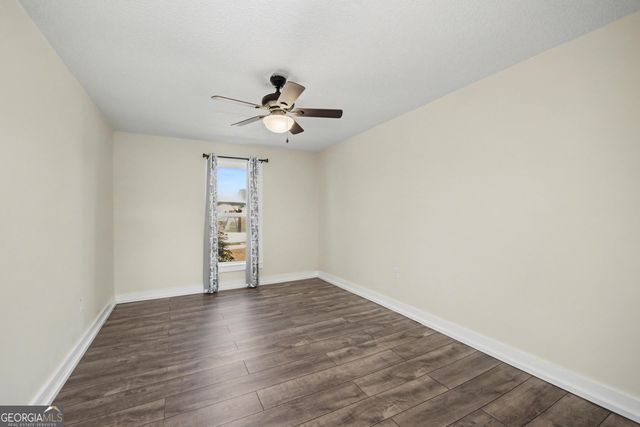 154 Goza Road, Fayetteville, GA 30215