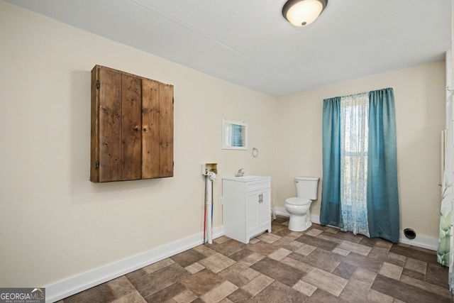 154 Goza Road, Fayetteville, GA 30215