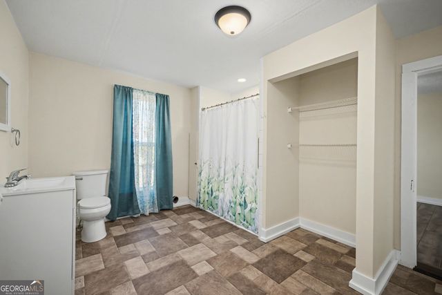 154 Goza Road, Fayetteville, GA 30215