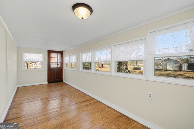 154 Goza Road, Fayetteville, GA 30215