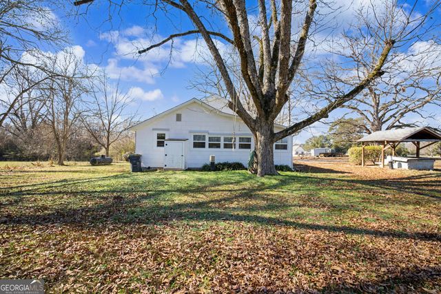 154 Goza Road, Fayetteville, GA 30215