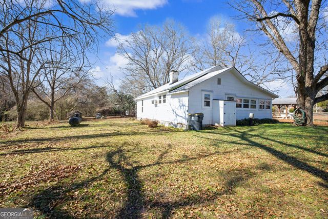 154 Goza Road, Fayetteville, GA 30215