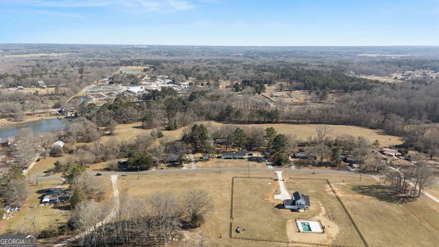 154 Goza Road, Fayetteville, GA 30215