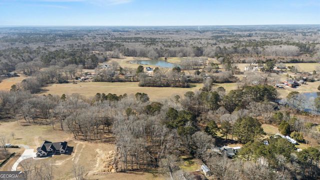 154 Goza Road, Fayetteville, GA 30215