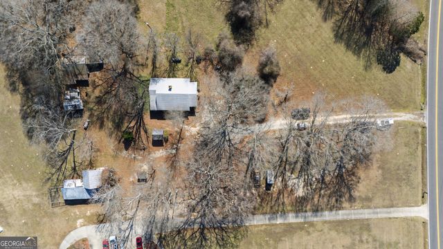 154 Goza Road, Fayetteville, GA 30215