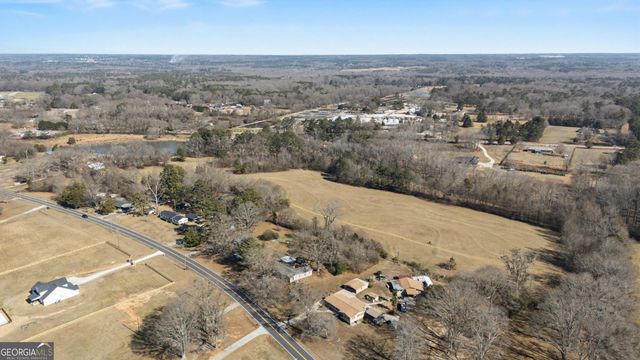 154 Goza Road, Fayetteville, GA 30215