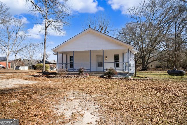 154 Goza Road, Fayetteville, GA 30215