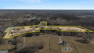 154 Goza Road, Fayetteville, GA 30215