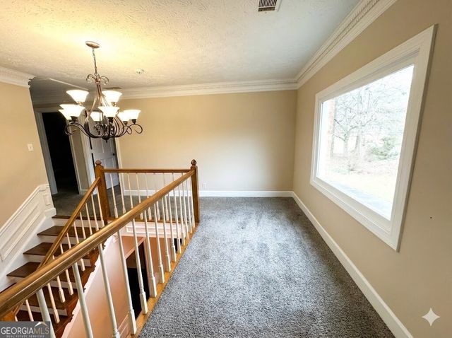 2488 Harvest Drive SE, Conyers, GA 30013