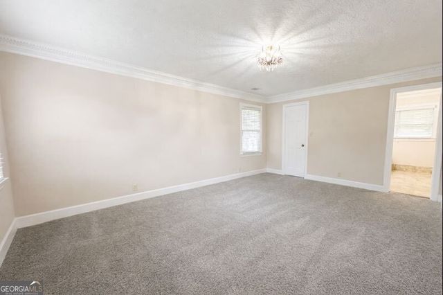 2488 Harvest Drive SE, Conyers, GA 30013