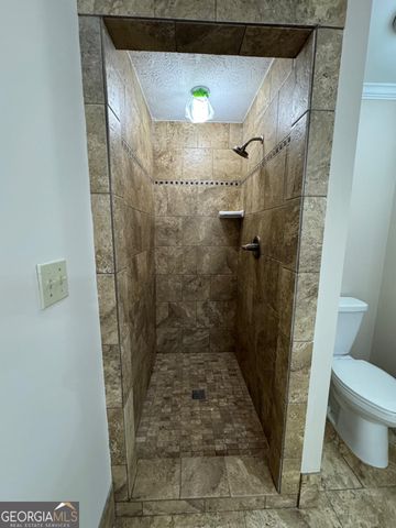 2488 Harvest Drive SE, Conyers, GA 30013