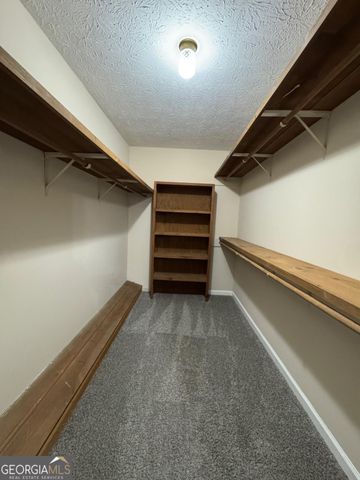 2488 Harvest Drive SE, Conyers, GA 30013