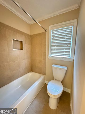 2488 Harvest Drive SE, Conyers, GA 30013