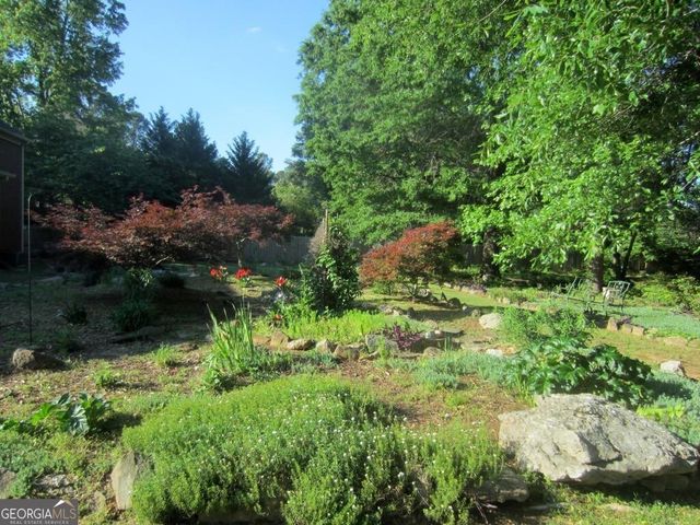 2488 Harvest Drive SE, Conyers, GA 30013