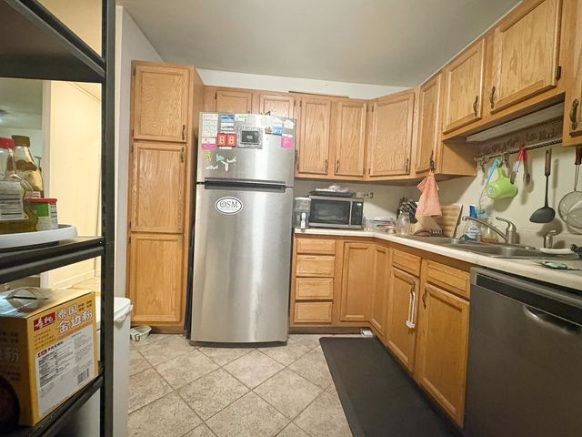 3021 S Michigan Avenue 306, Chicago, IL 60616
