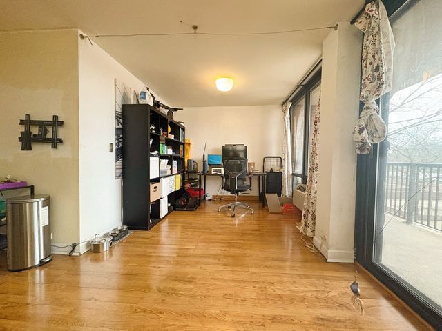 3021 S Michigan Avenue 306, Chicago, IL 60616