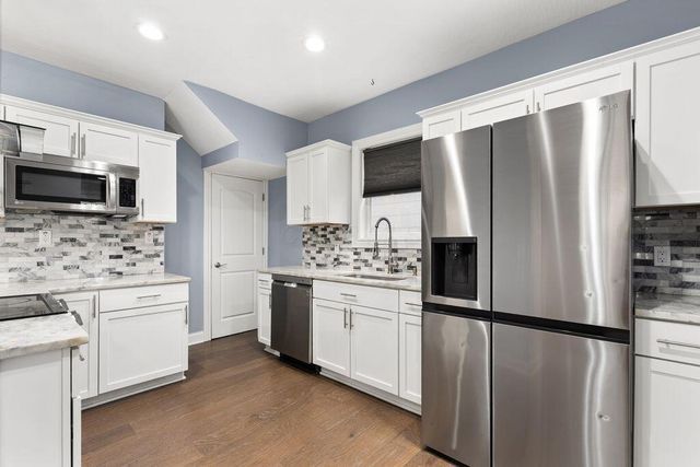 129 S Terrace Avenue, Columbus, OH 43204