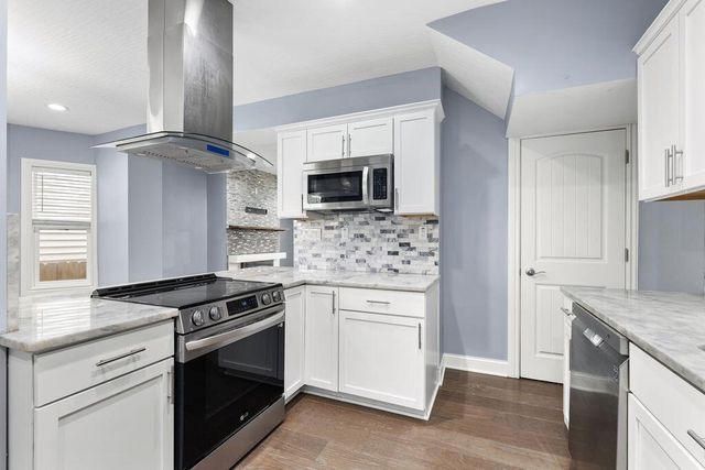 129 S Terrace Avenue, Columbus, OH 43204