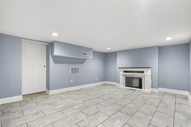 129 S Terrace Avenue, Columbus, OH 43204