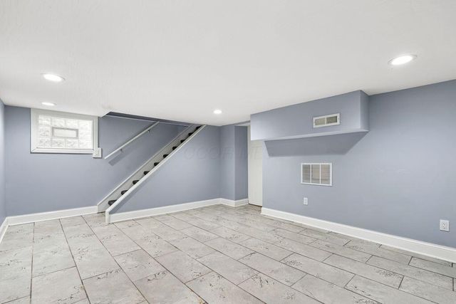 129 S Terrace Avenue, Columbus, OH 43204
