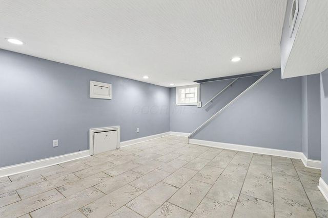 129 S Terrace Avenue, Columbus, OH 43204