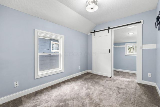 129 S Terrace Avenue, Columbus, OH 43204