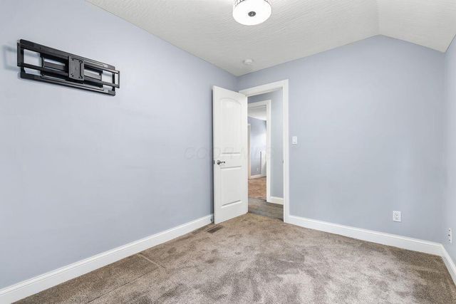 129 S Terrace Avenue, Columbus, OH 43204