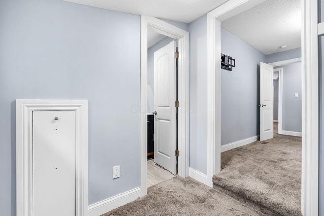 129 S Terrace Avenue, Columbus, OH 43204