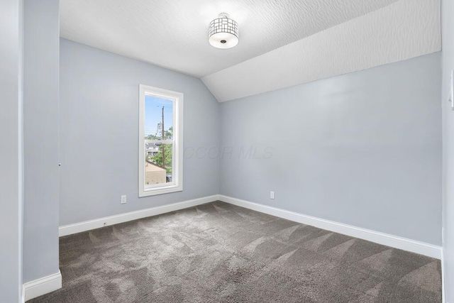 129 S Terrace Avenue, Columbus, OH 43204