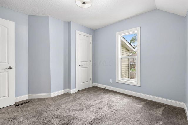 129 S Terrace Avenue, Columbus, OH 43204
