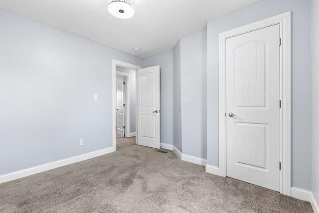 129 S Terrace Avenue, Columbus, OH 43204