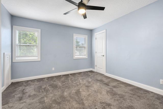 129 S Terrace Avenue, Columbus, OH 43204