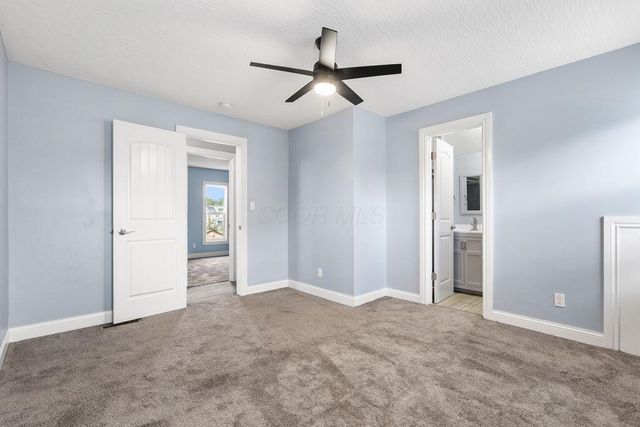 129 S Terrace Avenue, Columbus, OH 43204