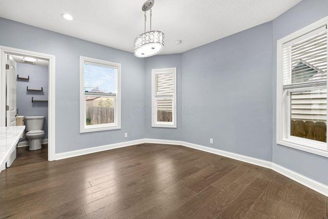 129 S Terrace Avenue, Columbus, OH 43204