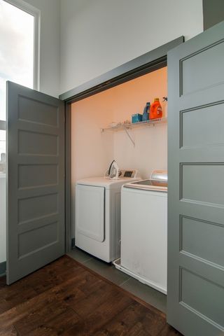 1202 Jackson St, Nashville, TN 37208