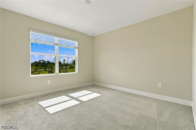 5137 Draco CIR, Naples, FL 34120