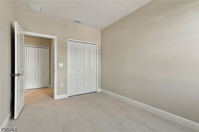 5137 Draco CIR, Naples, FL 34120