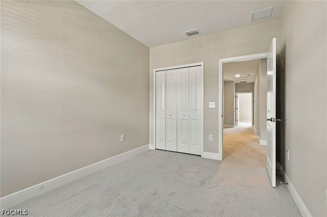 5137 Draco CIR, Naples, FL 34120