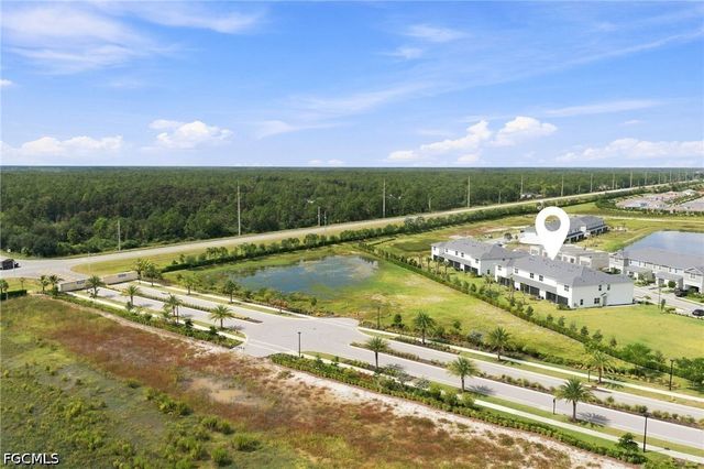 5137 Draco CIR, Naples, FL 34120